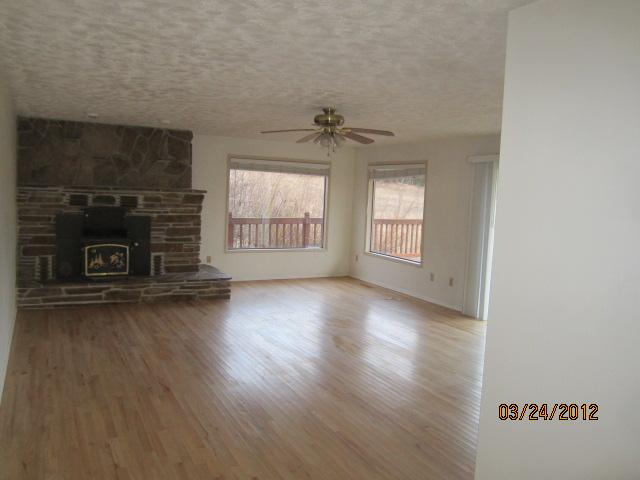2496 Scott Road Rice, WA 99167 - Photo 4 of 5