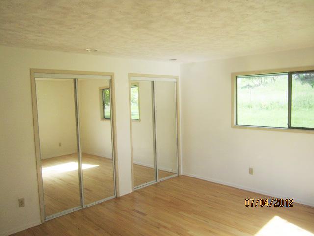 2496 Scott Road Rice, WA 99167 - Photo 5 of 5