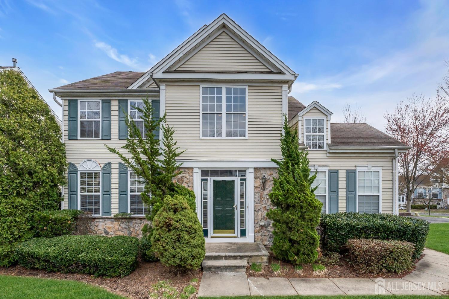 1 Kushnetki Road Parlin, NJ 08859 - Photo 1 of 28 Gallery Image 1