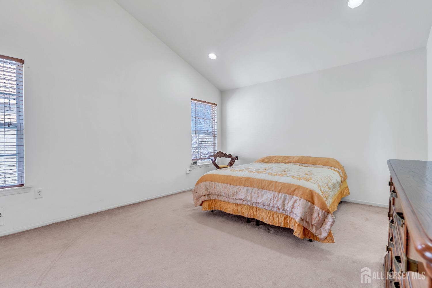 1 Kushnetki Road Parlin, NJ 08859 - Photo 16 of 28 Gallery Image 16