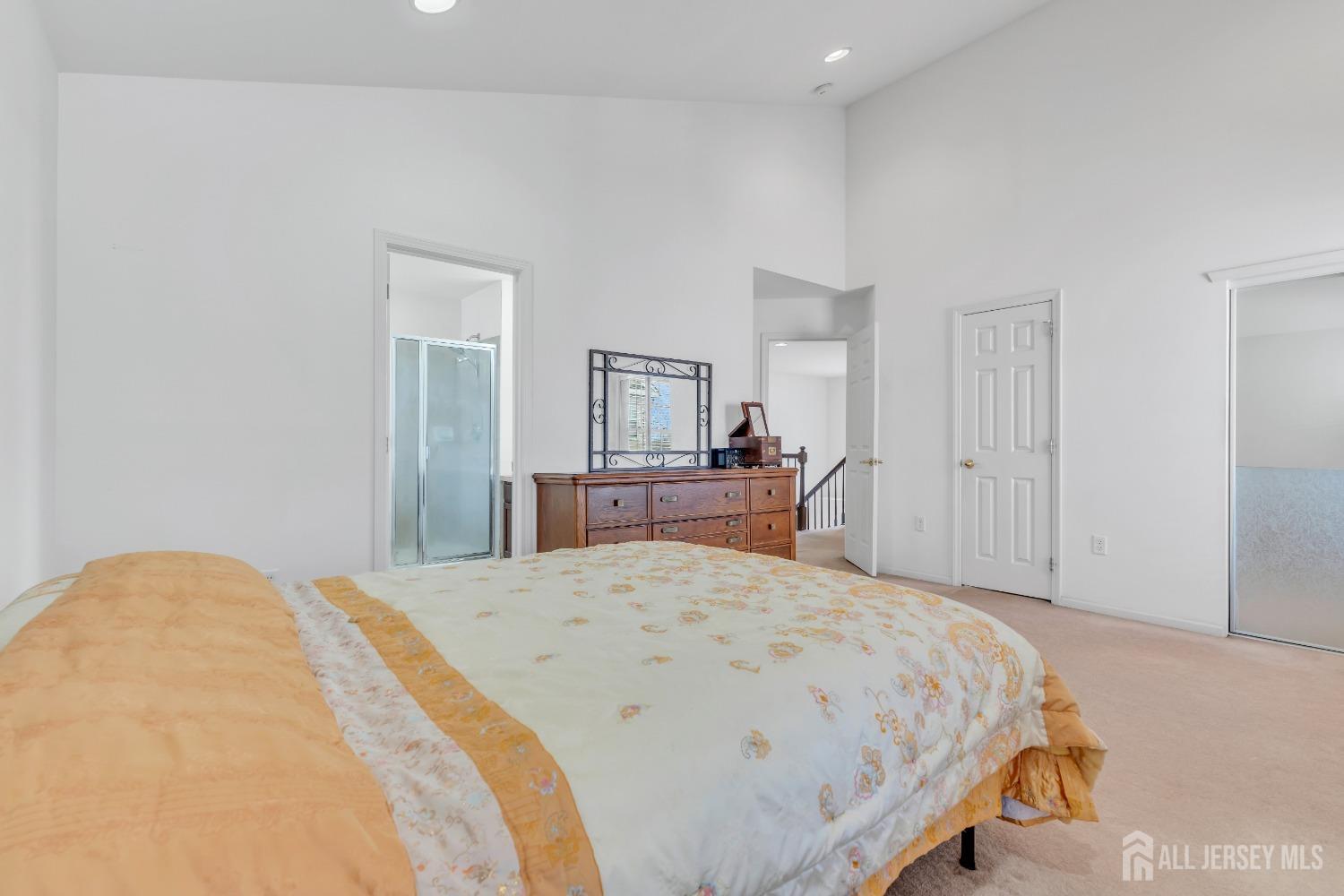 1 Kushnetki Road Parlin, NJ 08859 - Photo 17 of 28 Gallery Image 17