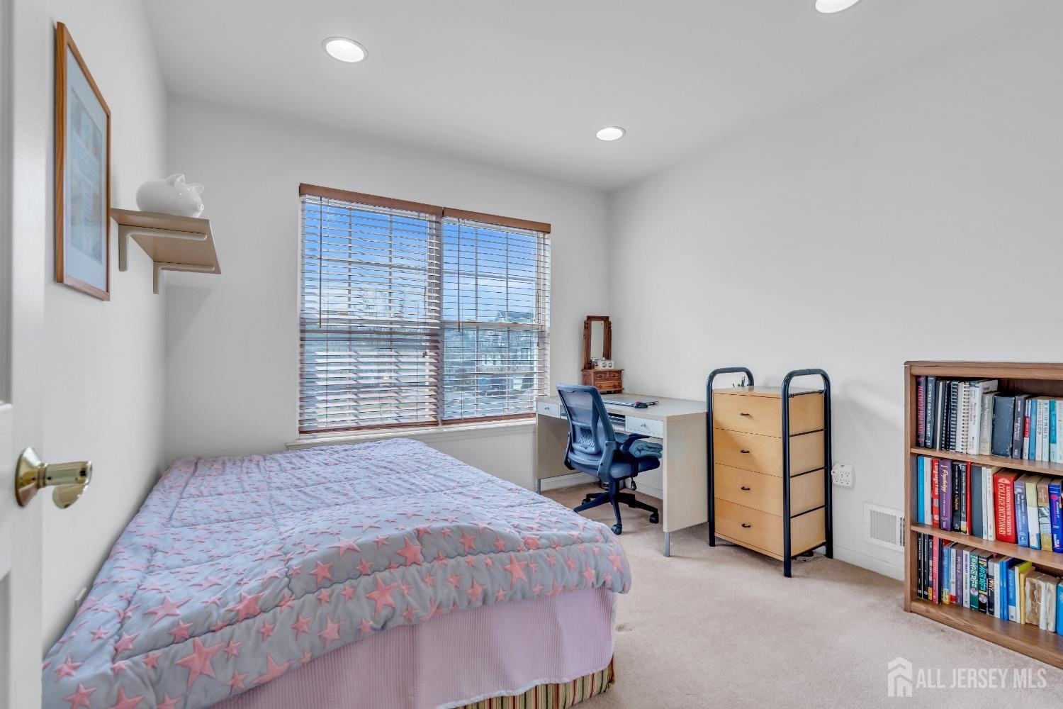 1 Kushnetki Road Parlin, NJ 08859 - Photo 20 of 28 Gallery Image 20