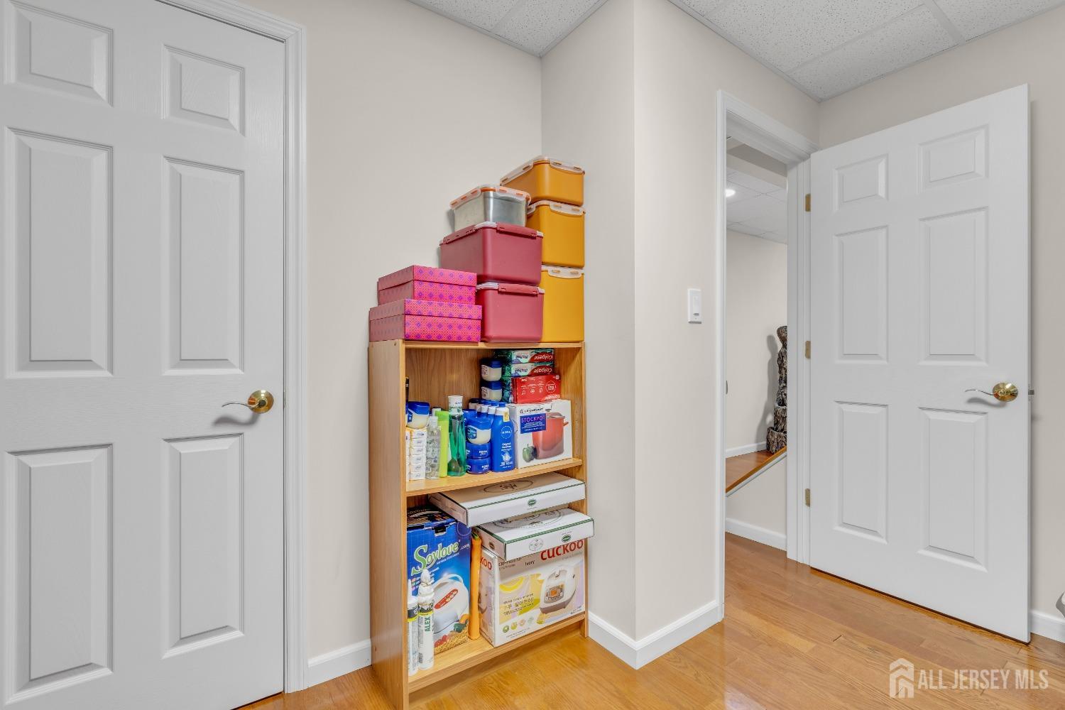 1 Kushnetki Road Parlin, NJ 08859 - Photo 23 of 28 Gallery Image 23
