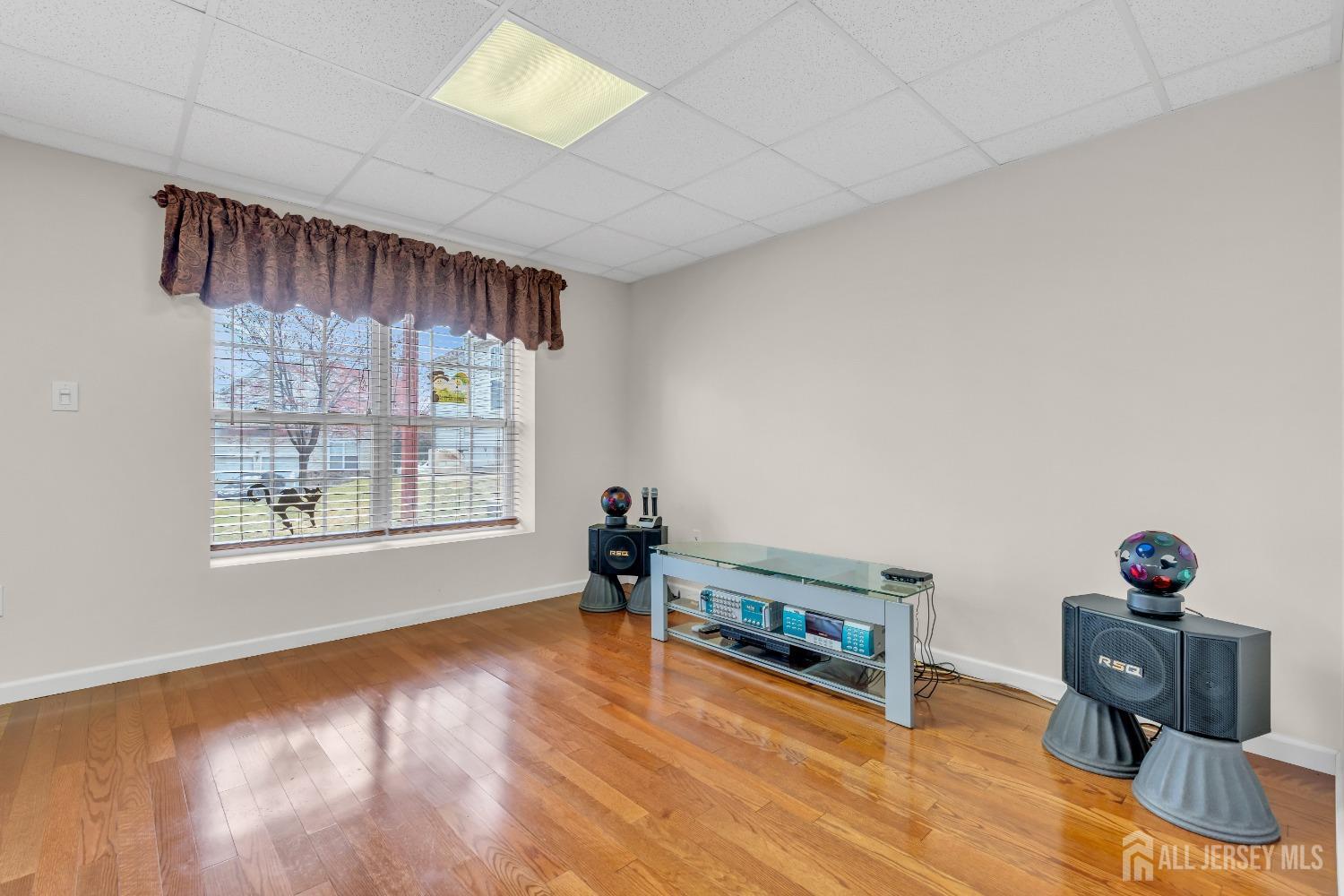 1 Kushnetki Road Parlin, NJ 08859 - Photo 24 of 28 Gallery Image 24