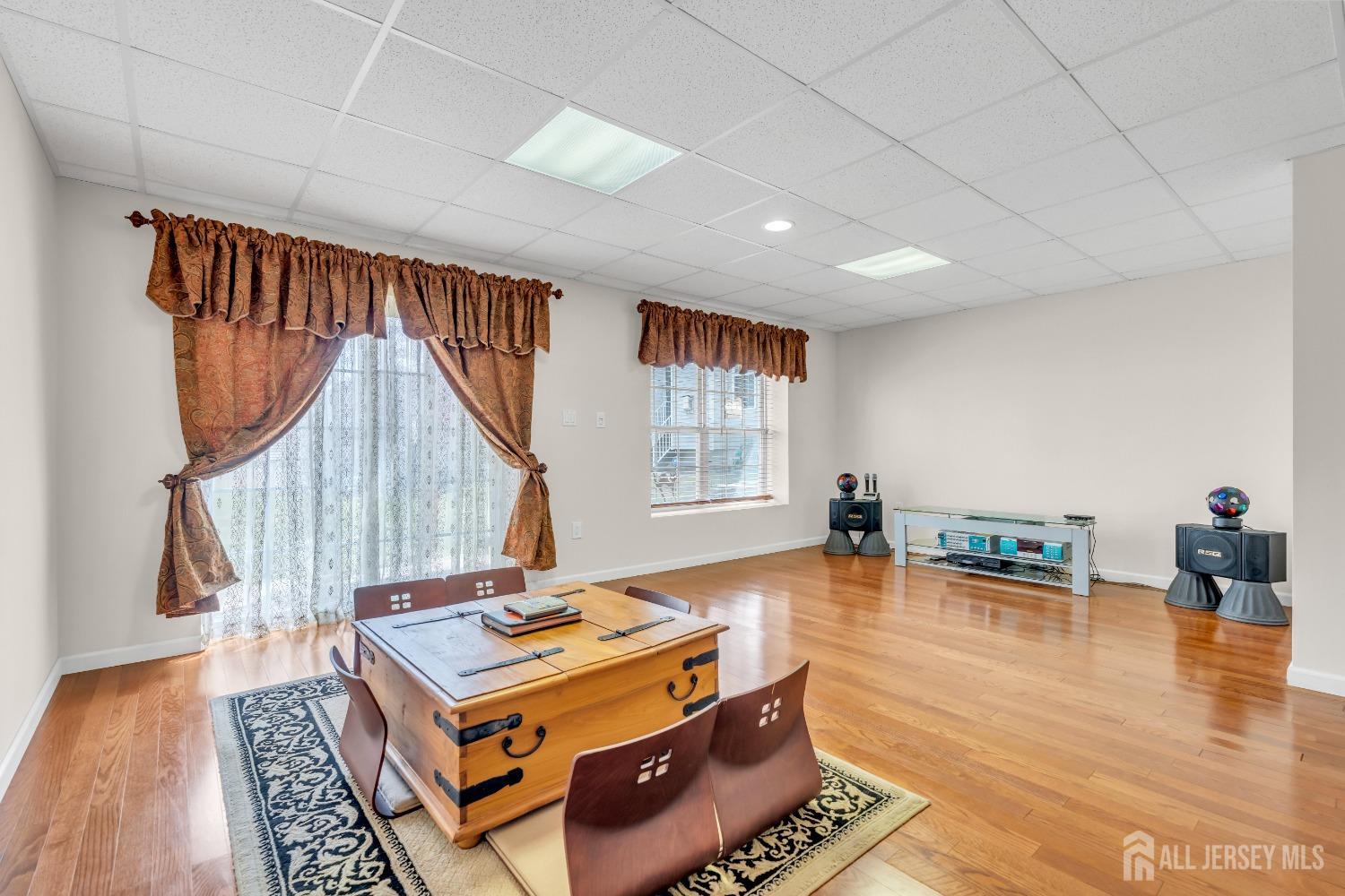 1 Kushnetki Road Parlin, NJ 08859 - Photo 25 of 28 Gallery Image 25