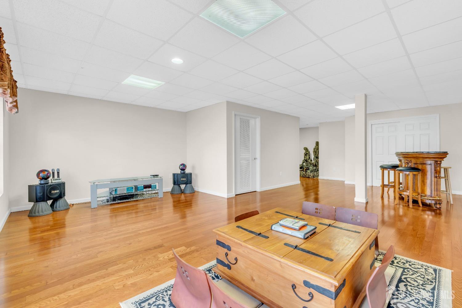 1 Kushnetki Road Parlin, NJ 08859 - Photo 26 of 28 Gallery Image 26