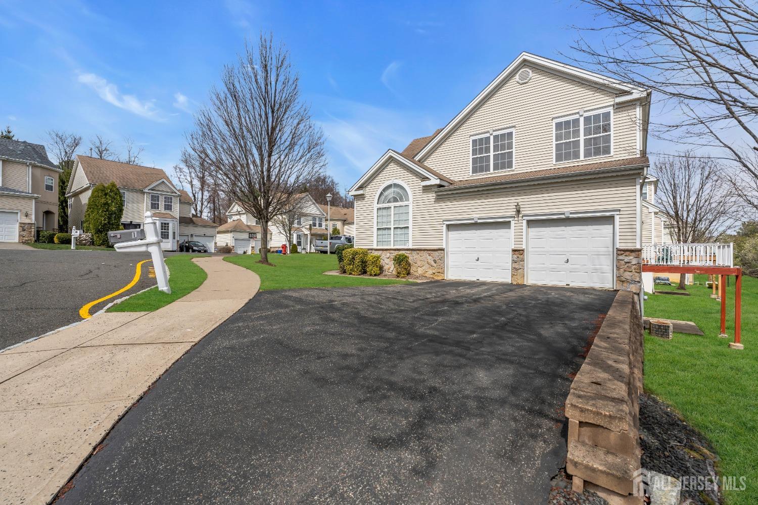 1 Kushnetki Road Parlin, NJ 08859 - Photo 28 of 28 Gallery Image 28