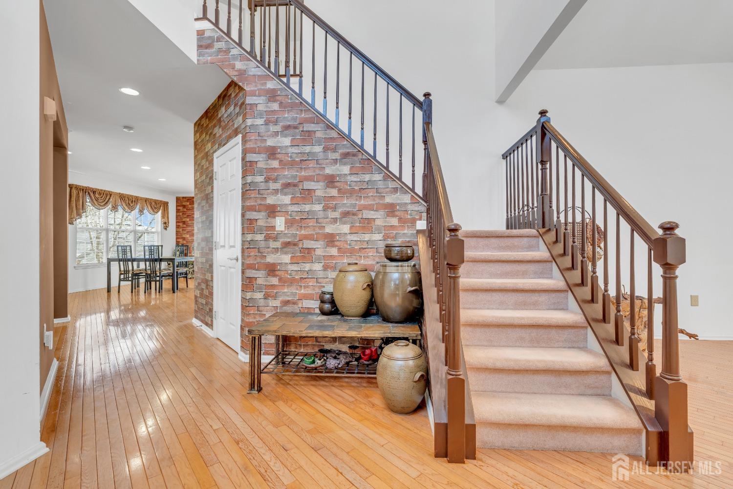 1 Kushnetki Road Parlin, NJ 08859 - Photo 6 of 28 Gallery Image 6