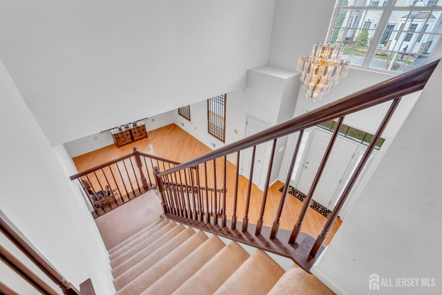1 Kushnetki Road Parlin, NJ 08859 - Photo 7 of 28 Gallery Image 7