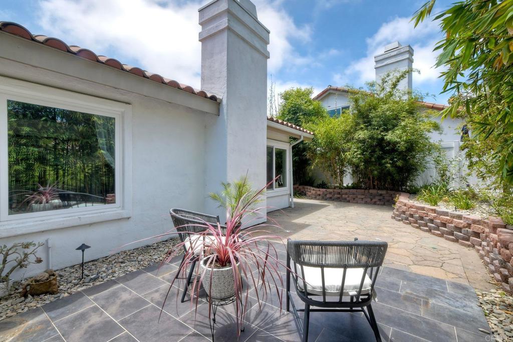 4710 Majorca Way Oceanside, CA 92056 - Photo 31 of 42
