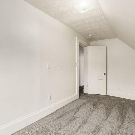 970 Bryden Road Columbus, OH 43205 - Photo 52 of 83 Top Floor Two Bedroom 2