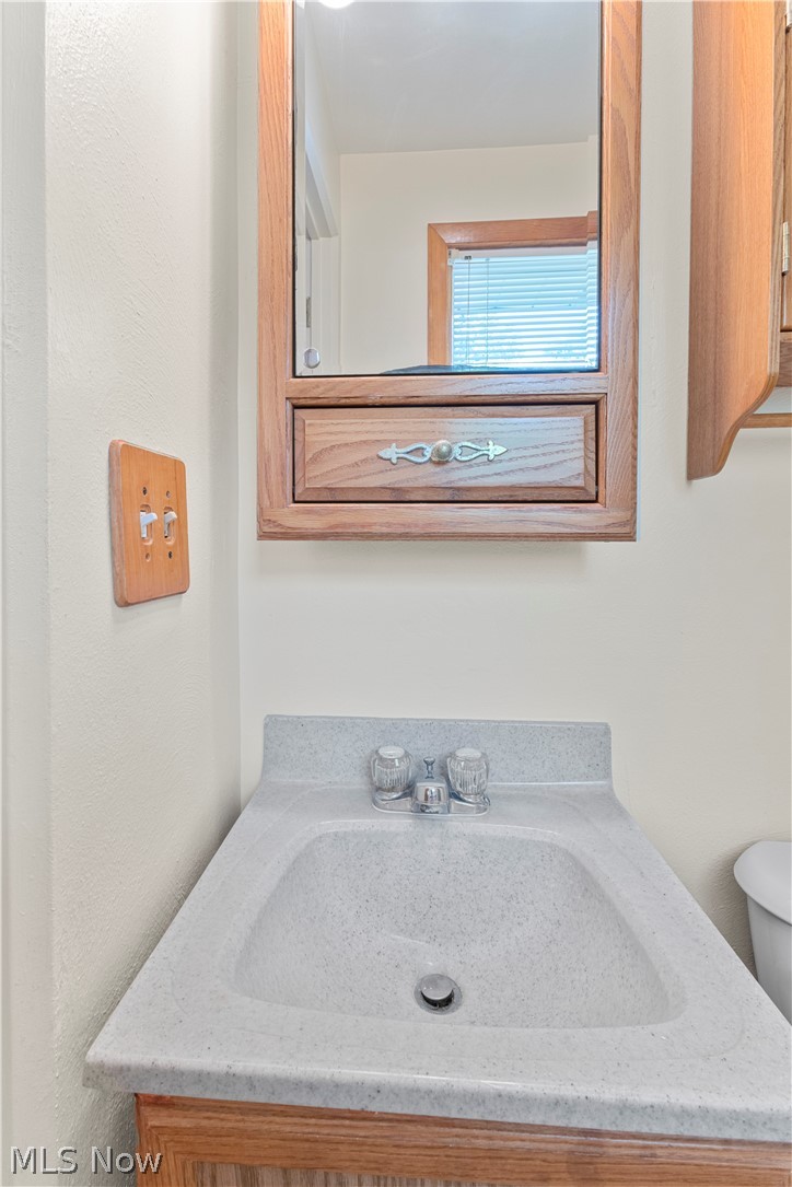 117 National Road Weirton, WV 26062 - Photo 13 of 29 Gallery Image 13