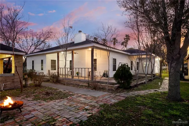 $450,000 | 326 West Mile 11 North, Weslaco, TX 78599
