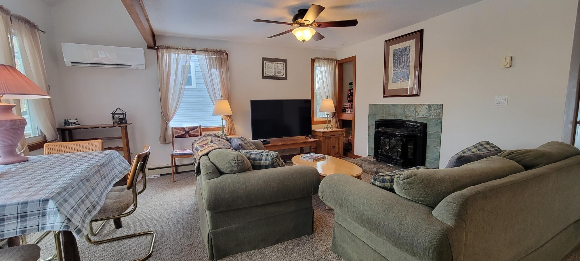 9 East Pinnacle Road, Unit 9 Bridgton, ME 04009 - Photo 11 of 40 20240218_143150_resized