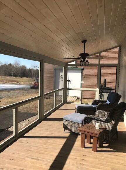 356 Notch Road Skowhegan, ME 04976 - Photo 40 of 59 IMG_7205