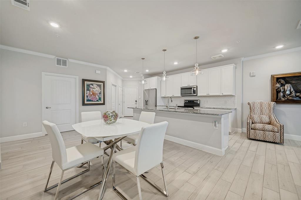 651 Watters Road, Unit 1101 Allen, TX 75013 - Photo 12 of 35