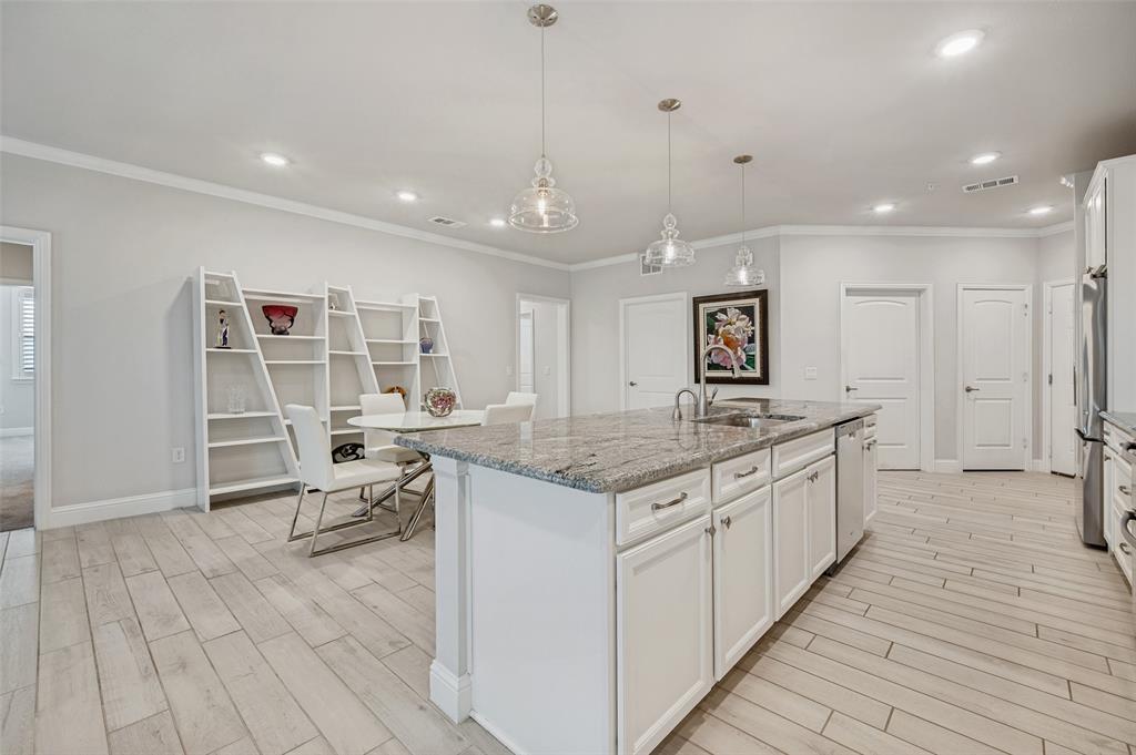 651 Watters Road, Unit 1101 Allen, TX 75013 - Photo 13 of 35