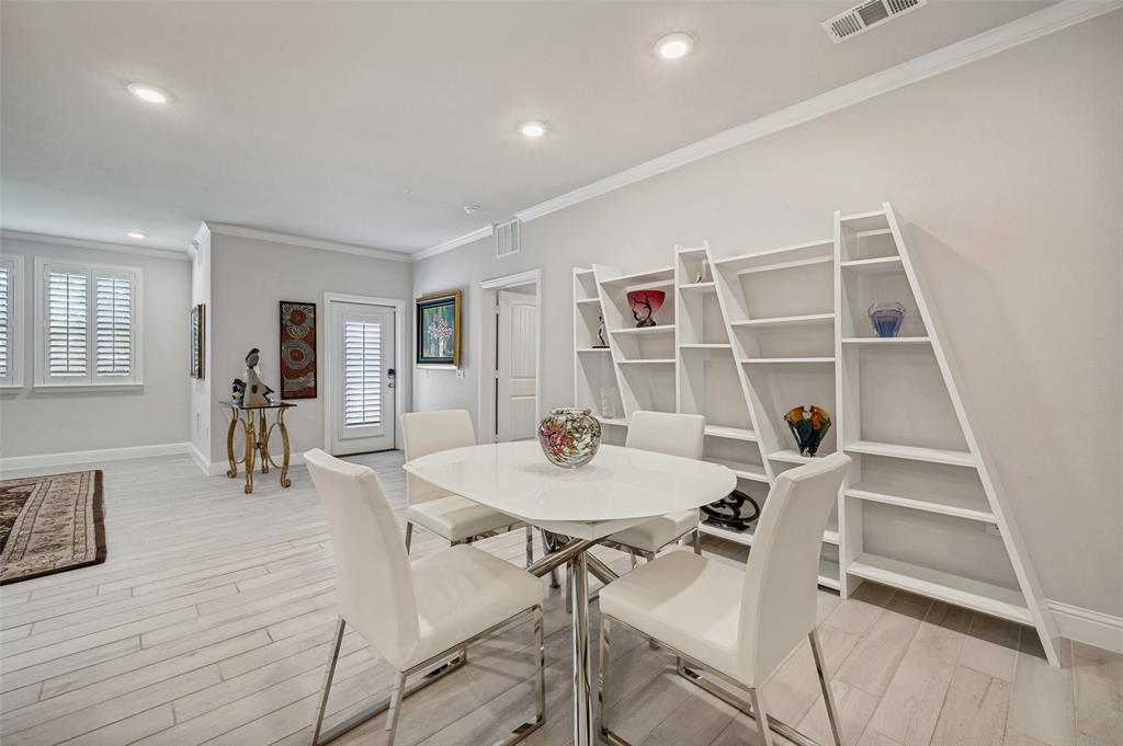 651 Watters Road, Unit 1101 Allen, TX 75013 - Photo 15 of 35