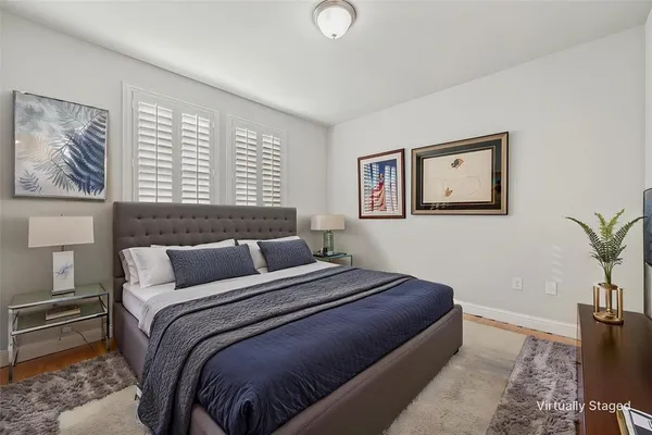 $439,000 | 651 Watters Road, Unit 1101, Allen, TX 75013