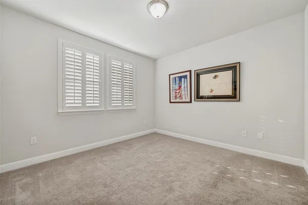 $439,000 | 651 Watters Road, Unit 1101, Allen, TX 75013