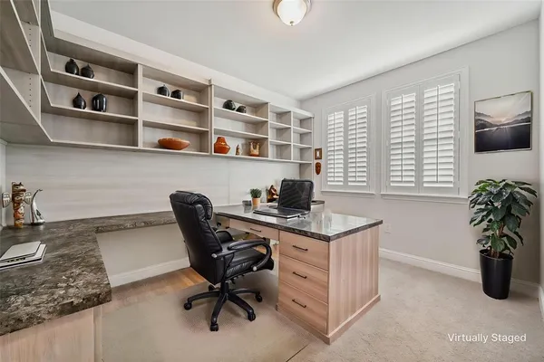 $439,000 | 651 Watters Road, Unit 1101, Allen, TX 75013