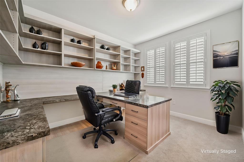 651 Watters Road, Unit 1101 Allen, TX 75013 - Photo 18 of 35