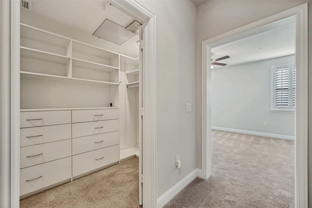 651 Watters Road, Unit 1101 Allen, TX 75013 - Photo 22 of 35