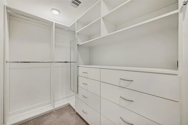$439,000 | 651 Watters Road, Unit 1101, Allen, TX 75013
