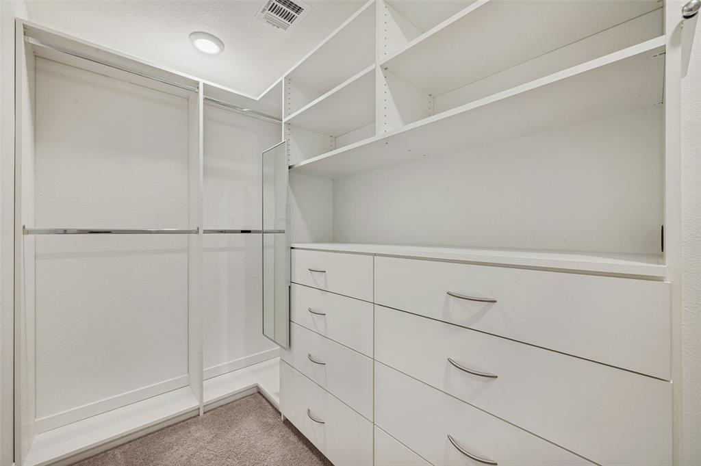 651 Watters Road, Unit 1101 Allen, TX 75013 - Photo 23 of 35