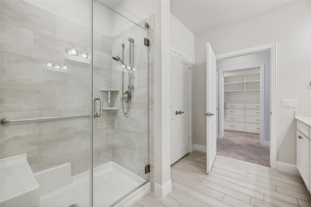 651 Watters Road, Unit 1101 Allen, TX 75013 - Photo 24 of 35