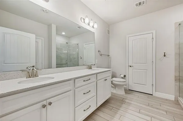 $439,000 | 651 Watters Road, Unit 1101, Allen, TX 75013