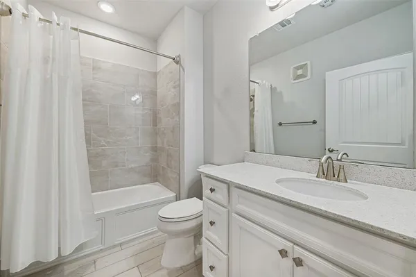 $439,000 | 651 Watters Road, Unit 1101, Allen, TX 75013