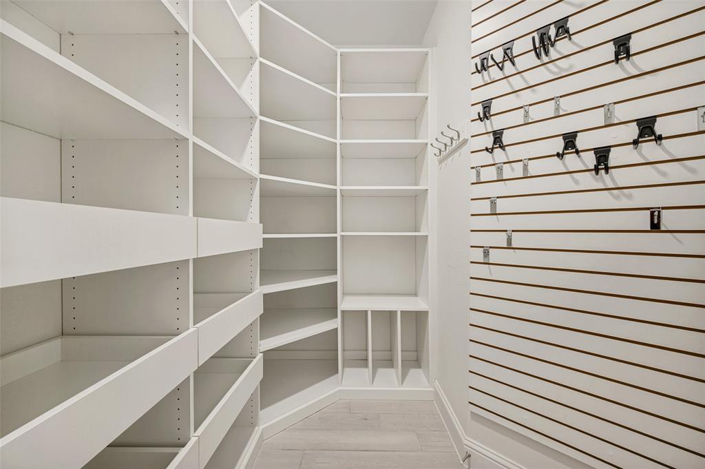 651 Watters Road, Unit 1101 Allen, TX 75013 - Photo 27 of 35