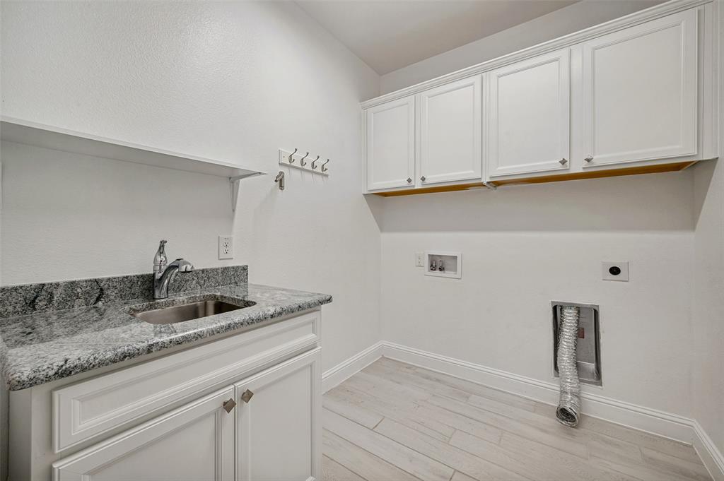 651 Watters Road, Unit 1101 Allen, TX 75013 - Photo 28 of 35