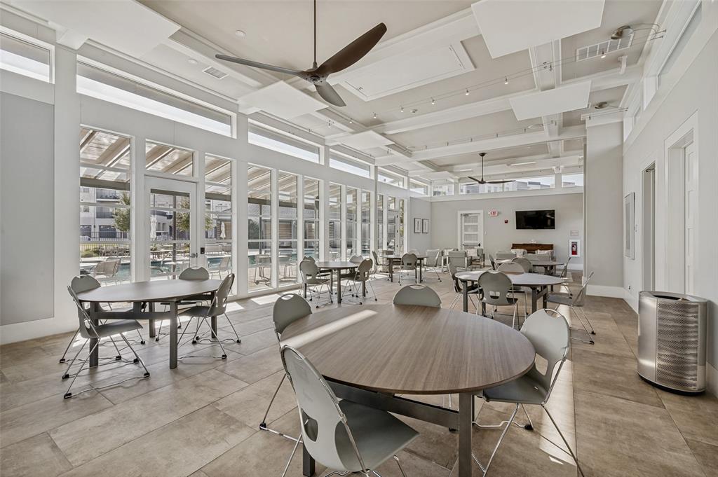 651 Watters Road, Unit 1101 Allen, TX 75013 - Photo 33 of 35