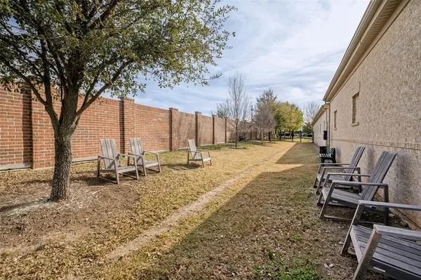 $439,000 | 651 Watters Road, Unit 1101, Allen, TX 75013