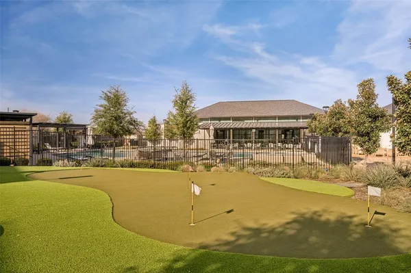 $439,000 | 651 Watters Road, Unit 1101, Allen, TX 75013