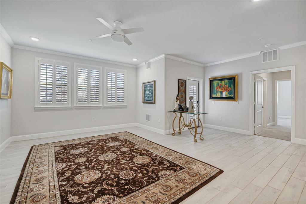 651 Watters Road, Unit 1101 Allen, TX 75013 - Photo 6 of 35