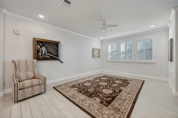 $439,000 | 651 Watters Road, Unit 1101, Allen, TX 75013