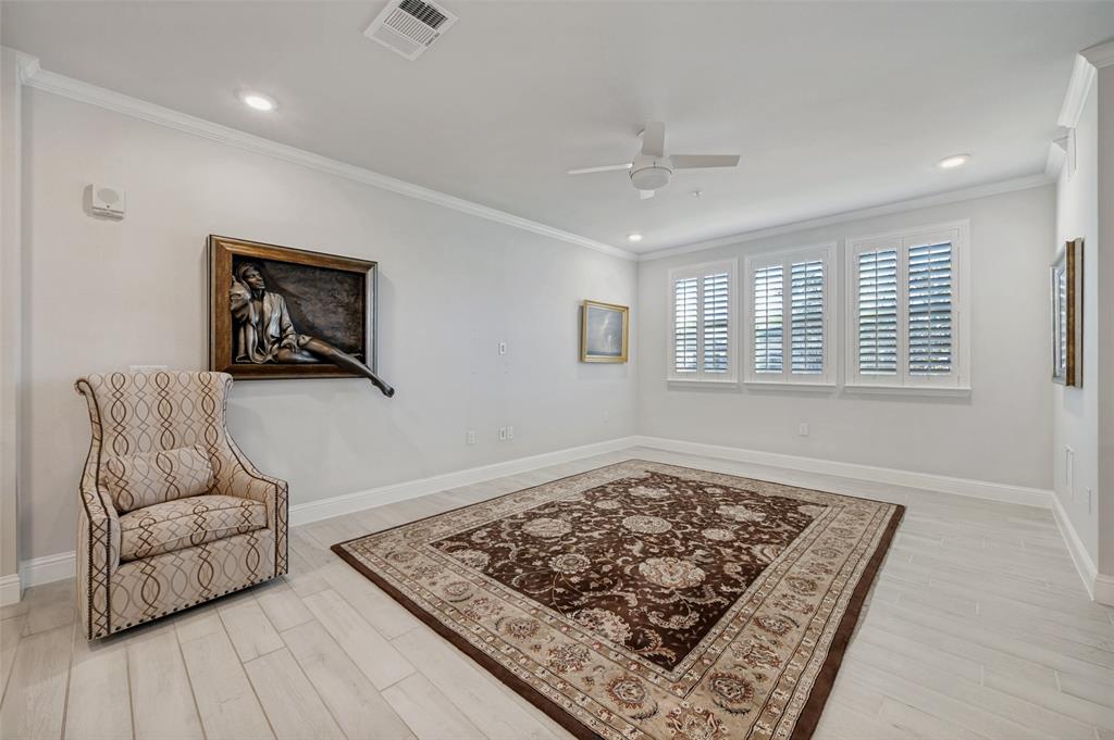 651 Watters Road, Unit 1101 Allen, TX 75013 - Photo 9 of 35