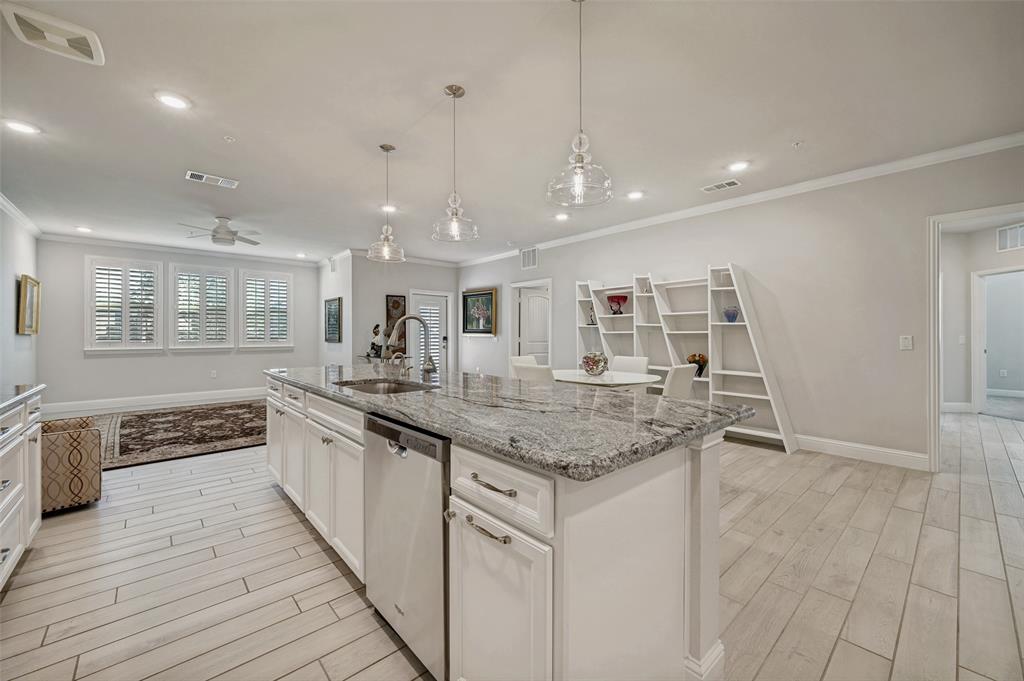 651 Watters Road, Unit 1101 Allen, TX 75013 - Photo 10 of 35