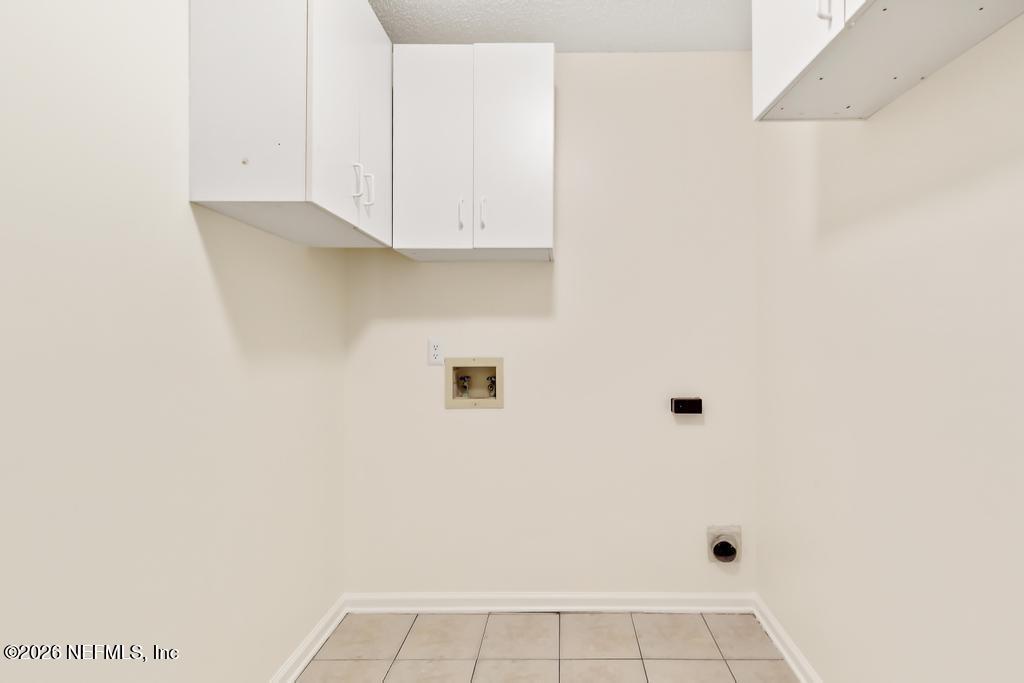 12223 Springmoor One Court Jacksonville, FL 32225 - Photo 21 of 29 a view of an empty room