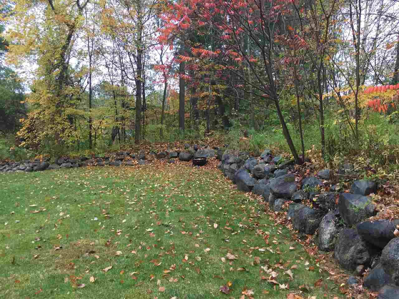 31 Intervale Road Wilton, NH 03086 - Photo 8 of 25