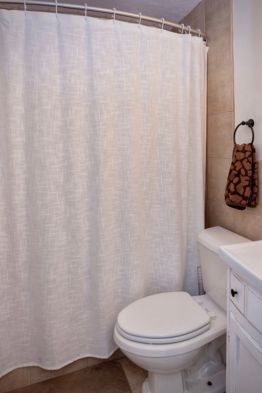 19 Erick Road, Unit 2B Mansfield, MA 02048 - Photo 12 of 12 Gallery Image 12