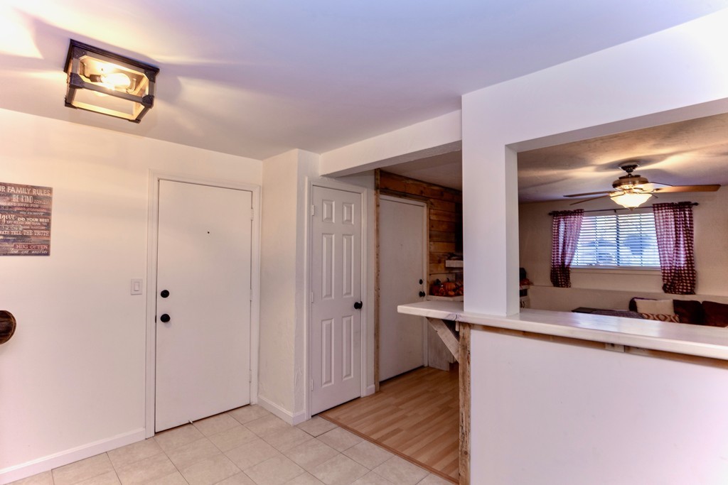 19 Erick Road, Unit 2B Mansfield, MA 02048 - Photo 5 of 12 Gallery Image 5