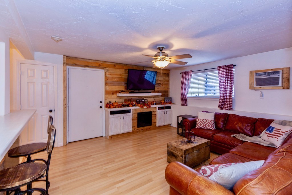 19 Erick Road, Unit 2B Mansfield, MA 02048 - Photo 6 of 12 Gallery Image 6