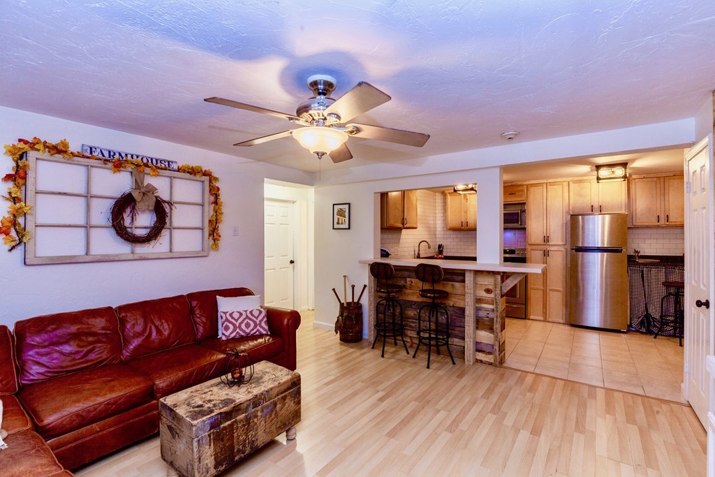 19 Erick Road, Unit 2B Mansfield, MA 02048 - Photo 7 of 12 Gallery Image 7