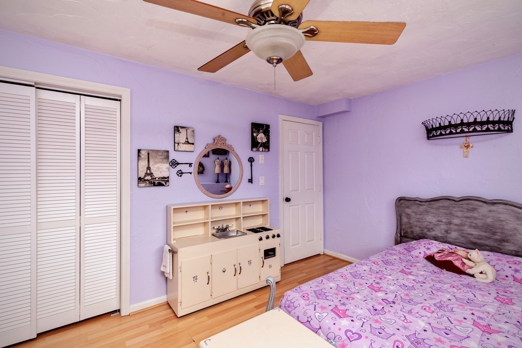 19 Erick Road, Unit 2B Mansfield, MA 02048 - Photo 9 of 12 Gallery Image 9
