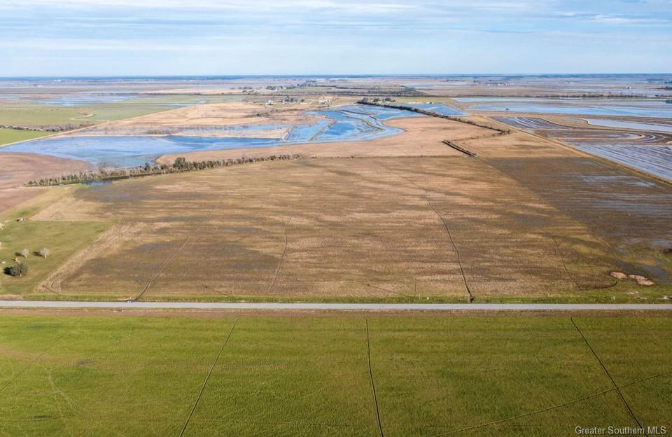 Cormier Village Road Welsh, LA 70591 - Photo 4 of 11 Gallery Image 4