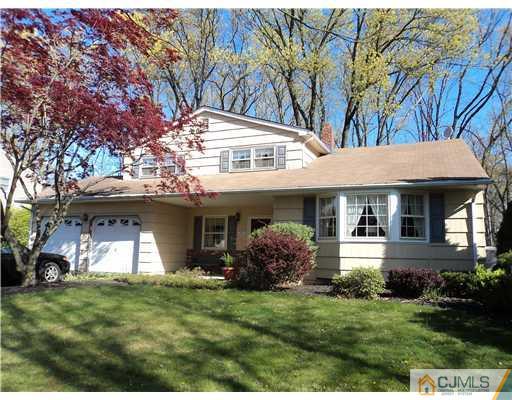 15 Academic Road East Brunswick, NJ 08816 - Photo 1 of 21 Gallery Image 1